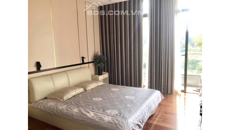 BIỆT THỰ VIP NGUYỄN HUY TƯỞNG - THANH XUÂN 3 THOÁNG THANG MÁY KINH DOANH 170m2 MẶT TIỀN 9m Lh 0947052338